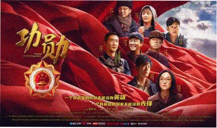 免费酷客影院在线观看 - 热门剧集